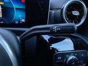 Mercedes-Benz A Class 1.3 A180 Sport (Executive) Hatchback 5dr Petrol 7G-DCT Euro 6 (s/s) (136 ps 11