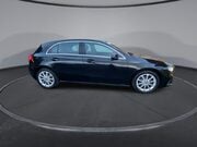 Mercedes-Benz A Class 1.3 A180 Sport (Executive) Hatchback 5dr Petrol 7G-DCT Euro 6 (s/s) (136 ps 27