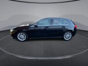 Mercedes-Benz A Class 1.3 A180 Sport (Executive) Hatchback 5dr Petrol 7G-DCT Euro 6 (s/s) (136 ps 23