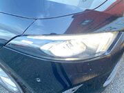 Mercedes-Benz A Class 1.3 A180 Sport (Executive) Hatchback 5dr Petrol 7G-DCT Euro 6 (s/s) (136 ps 13