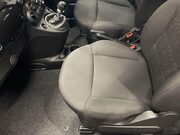 Fiat 500 1.0 MHEV Hatchback 3dr Petrol Manual Euro 6 (s/s) (70 bhp) Panoramic Roof - 17