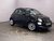 Fiat 500 1.0 MHEV Hatchback 3dr Petrol Manual Euro 6 (s/s) (70 bhp) Panoramic Roof -