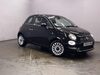 Fiat 500 1.0 MHEV Hatchback 3dr Petrol Manual Euro 6 (s/s) (70 bhp) Panoramic Roof -