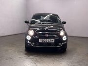 Fiat 500 1.0 MHEV Hatchback 3dr Petrol Manual Euro 6 (s/s) (70 bhp) Panoramic Roof - 3