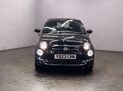 Fiat 500 1.0 MHEV Hatchback 3dr Petrol Manual Euro 6 (s/s) (70 bhp) Panoramic Roof - 3
