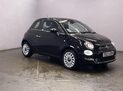 Fiat 500 1.0 MHEV Hatchback 3dr Petrol Manual Euro 6 (s/s) (70 bhp) Panoramic Roof - 2