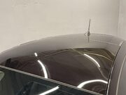 Fiat 500 1.0 MHEV Hatchback 3dr Petrol Manual Euro 6 (s/s) (70 bhp) Panoramic Roof - 18