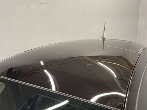 Fiat 500 1.0 MHEV Hatchback 3dr Petrol Manual Euro 6 (s/s) (70 bhp) Panoramic Roof - 18