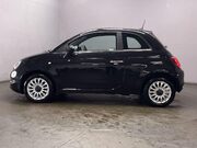 Fiat 500 1.0 MHEV Hatchback 3dr Petrol Manual Euro 6 (s/s) (70 bhp) Panoramic Roof - 5