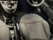 Fiat 500 1.0 MHEV Hatchback 3dr Petrol Manual Euro 6 (s/s) (70 bhp) Panoramic Roof - 15