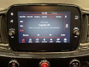 Fiat 500 1.0 MHEV Hatchback 3dr Petrol Manual Euro 6 (s/s) (70 bhp) Panoramic Roof - 26