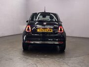 Fiat 500 1.0 MHEV Hatchback 3dr Petrol Manual Euro 6 (s/s) (70 bhp) Panoramic Roof - 7