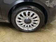 Fiat 500 1.0 MHEV Hatchback 3dr Petrol Manual Euro 6 (s/s) (70 bhp) Panoramic Roof - 12