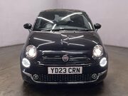 Fiat 500 1.0 MHEV Hatchback 3dr Petrol Manual Euro 6 (s/s) (70 bhp) Panoramic Roof - 10