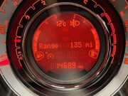 Fiat 500 1.0 MHEV Hatchback 3dr Petrol Manual Euro 6 (s/s) (70 bhp) Panoramic Roof - 25