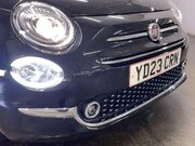 Fiat 500 1.0 MHEV Hatchback 3dr Petrol Manual Euro 6 (s/s) (70 bhp) Panoramic Roof - 11