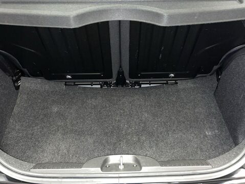 Fiat 500 1.0 MHEV Hatchback 3dr Petrol Manual Euro 6 (s/s) (70 bhp) Panoramic Roof - 13