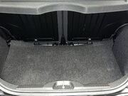 Fiat 500 1.0 MHEV Hatchback 3dr Petrol Manual Euro 6 (s/s) (70 bhp) Panoramic Roof - 13