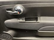 Fiat 500 1.0 MHEV Hatchback 3dr Petrol Manual Euro 6 (s/s) (70 bhp) Panoramic Roof - 24