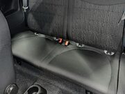 Fiat 500 1.0 MHEV Hatchback 3dr Petrol Manual Euro 6 (s/s) (70 bhp) Panoramic Roof - 19