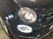 Fiat 500 1.0 MHEV Hatchback 3dr Petrol Manual Euro 6 (s/s) (70 bhp) Panoramic Roof - 22