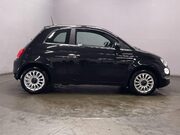 Fiat 500 1.0 MHEV Hatchback 3dr Petrol Manual Euro 6 (s/s) (70 bhp) Panoramic Roof - 9