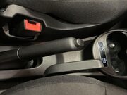 Fiat 500 1.0 MHEV Hatchback 3dr Petrol Manual Euro 6 (s/s) (70 bhp) Panoramic Roof - 23