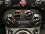 Fiat 500 1.0 MHEV Hatchback 3dr Petrol Manual Euro 6 (s/s) (70 bhp) Panoramic Roof - 27