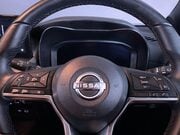 Nissan Juke 1.0 DIG-T N-Connecta SUV 5dr Petrol DCT Auto Euro 6 (s/s) (114 ps) Cruise - 22