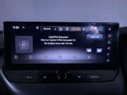 Nissan Juke 1.0 DIG-T N-Connecta SUV 5dr Petrol DCT Auto Euro 6 (s/s) (114 ps) Cruise - 30