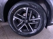 Nissan Juke 1.0 DIG-T N-Connecta SUV 5dr Petrol DCT Auto Euro 6 (s/s) (114 ps) Cruise - 12