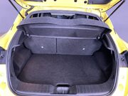 Nissan Juke 1.0 DIG-T N-Connecta SUV 5dr Petrol DCT Auto Euro 6 (s/s) (114 ps) Cruise - 13