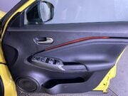 Nissan Juke 1.0 DIG-T N-Connecta SUV 5dr Petrol DCT Auto Euro 6 (s/s) (114 ps) Cruise - 27