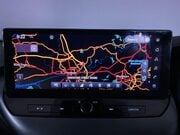 Nissan Juke 1.0 DIG-T N-Connecta SUV 5dr Petrol DCT Auto Euro 6 (s/s) (114 ps) Cruise - 20