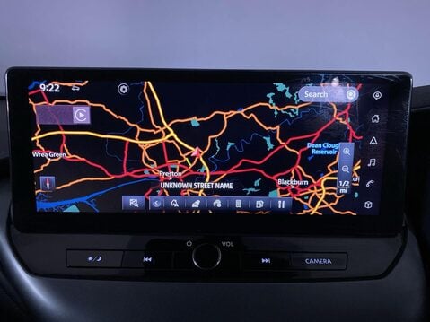 Nissan Juke 1.0 DIG-T N-Connecta SUV 5dr Petrol DCT Auto Euro 6 (s/s) (114 ps) Cruise - 20