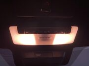 Nissan Juke 1.0 DIG-T N-Connecta SUV 5dr Petrol DCT Auto Euro 6 (s/s) (114 ps) Cruise - 18