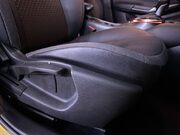 Nissan Juke 1.0 DIG-T N-Connecta SUV 5dr Petrol DCT Auto Euro 6 (s/s) (114 ps) Cruise - 26