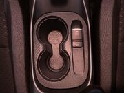 Nissan Juke 1.0 DIG-T N-Connecta SUV 5dr Petrol DCT Auto Euro 6 (s/s) (114 ps) Cruise - 25