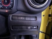 Nissan Juke 1.0 DIG-T N-Connecta SUV 5dr Petrol DCT Auto Euro 6 (s/s) (114 ps) Cruise - 29