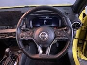 Nissan Juke 1.0 DIG-T N-Connecta SUV 5dr Petrol DCT Auto Euro 6 (s/s) (114 ps) Cruise - 16