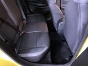 Nissan Juke 1.0 DIG-T N-Connecta SUV 5dr Petrol DCT Auto Euro 6 (s/s) (114 ps) Cruise - 19