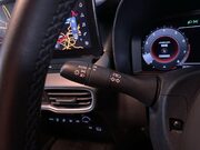 Nissan Juke 1.0 DIG-T N-Connecta SUV 5dr Petrol DCT Auto Euro 6 (s/s) (114 ps) Cruise - 23