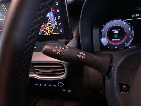 Nissan Juke 1.0 DIG-T N-Connecta SUV 5dr Petrol DCT Auto Euro 6 (s/s) (114 ps) Cruise - 23