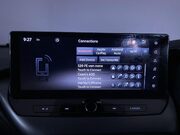 Nissan Juke 1.0 DIG-T N-Connecta SUV 5dr Petrol DCT Auto Euro 6 (s/s) (114 ps) Cruise - 32