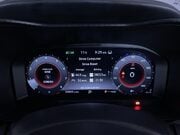 Nissan Juke 1.0 DIG-T N-Connecta SUV 5dr Petrol DCT Auto Euro 6 (s/s) (114 ps) Cruise - 28