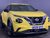 Nissan Juke 1.0 DIG-T N-Connecta SUV 5dr Petrol DCT Auto Euro 6 (s/s) (114 ps) Cruise -