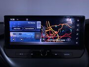 Nissan Juke 1.0 DIG-T N-Connecta SUV 5dr Petrol DCT Auto Euro 6 (s/s) (114 ps) Cruise - 33