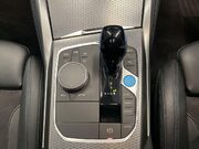 BMW I4 40 83.9kWh M Sport Gran Coupe 5dr Electric Auto eDrive (340 ps) Reverse Cam 20