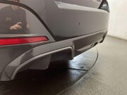 BMW I4 40 83.9kWh M Sport Gran Coupe 5dr Electric Auto eDrive (340 ps) Reverse Cam 14