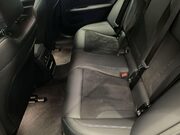 BMW I4 40 83.9kWh M Sport Gran Coupe 5dr Electric Auto eDrive (340 ps) Reverse Cam 18